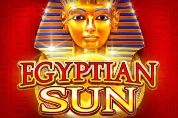 Egyptian Sun Slot