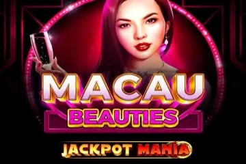 Macau Beauties Slot