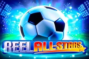 Reel All-Stars Slot