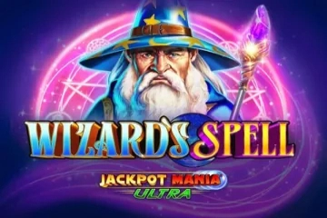 Wizard's Spell Slot