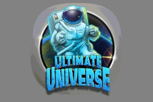 Ultimate Universe Slot