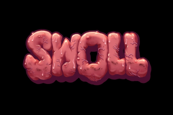 Swoll Slot