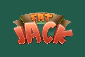 Fat Jack Slot