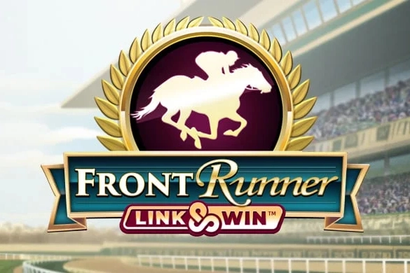 Front Runner Link&Win Slot
