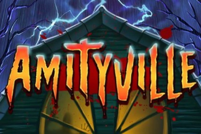 Amityville Slot