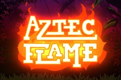 Aztec Flame Slot