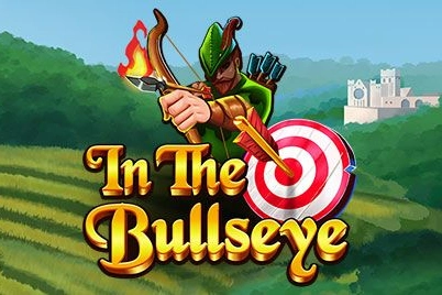 In The Bullseye Slot