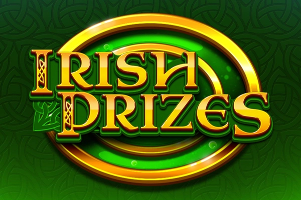 Irish Prizes Slot