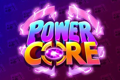 Power Core Slot