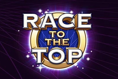 Race to the Top Slot