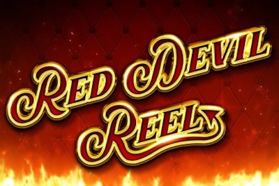 Red Devil Reel Slot