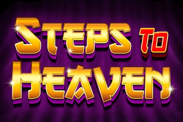 Steps to Heaven Slot