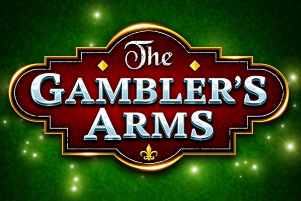 The Gambler's Arms Slot