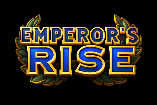 Emperor's Rise Slot