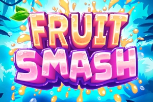 Fruit Smash Slot