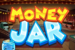 Money Jar Slot
