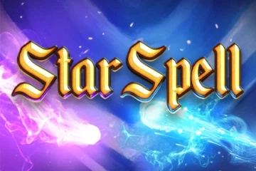 StarSpell Slot