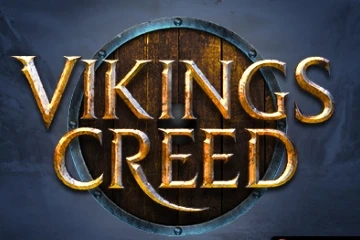 Vikings Creed Slot