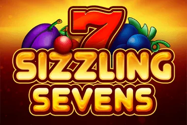 Sizzling Sevens Slot