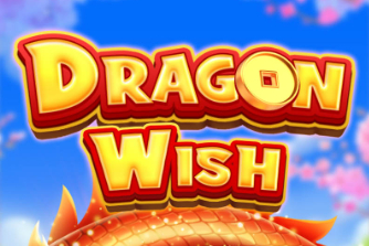 Dragon Wish Slot