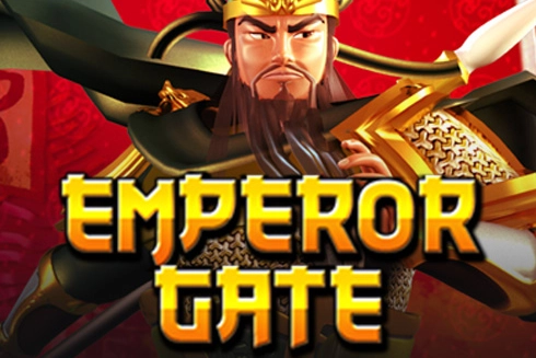 Emperor Gate Slot