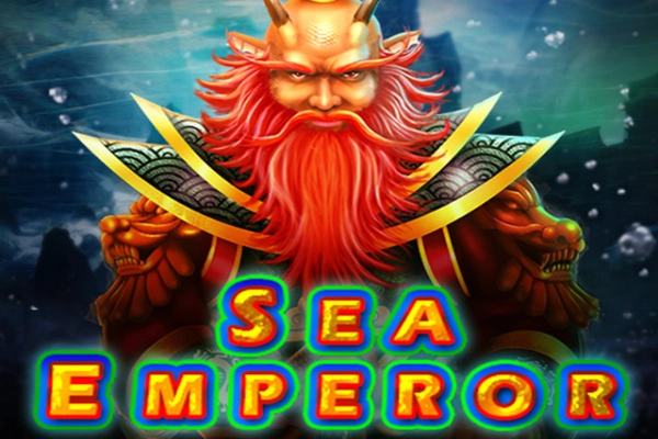 Sea Emperor  Slot