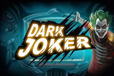 Dark Joker Slot