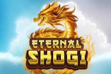 Eternal Shogi Slot