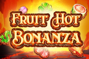 Fruit Hot Bonanza Slot