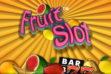 Fruit Slot Slot