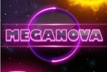 Meganova Slot