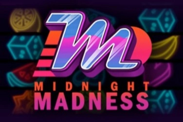 Midnight Madness Slot