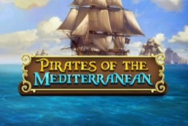 Pirates of the Mediterranean Slot