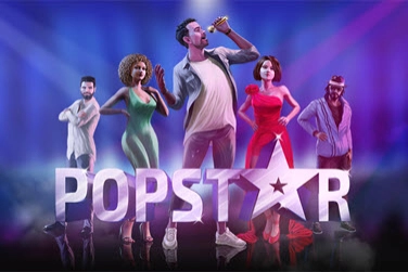 PopStar Slot
