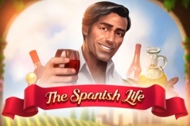 The Spanish Life Slot