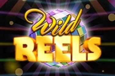 Wild Reels Slot