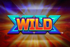 X Wild X Slot