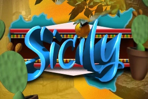 Sicily Slot