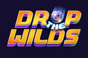 Drop The Wilds Slot
