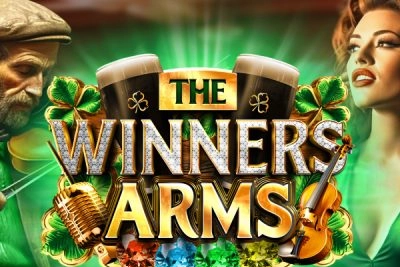 The Winners Arms Slot