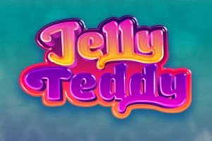Jelly Teddy Slot