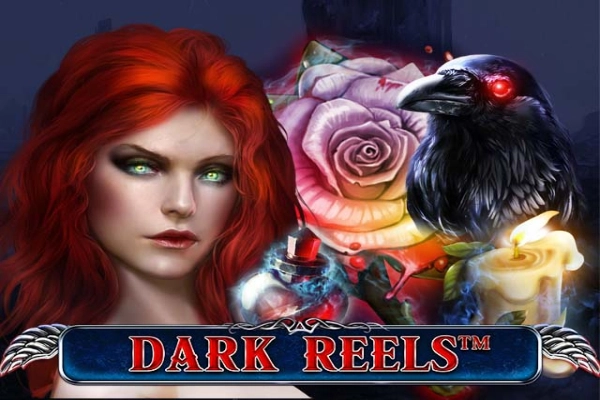 Dark Reels Slot