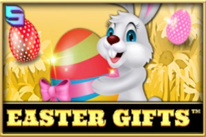 Easter Gifts Slot