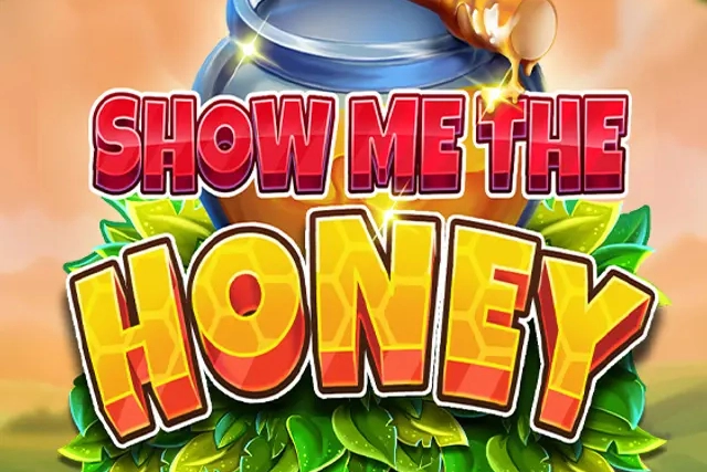 Show Me The Honey Slot