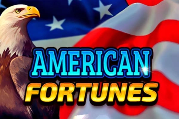 American Fortunes