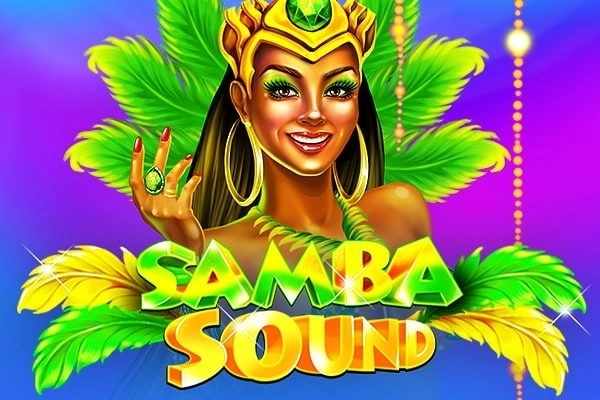Samba Sound Slot
