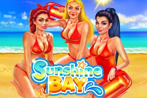 Sunshine Bay Slot