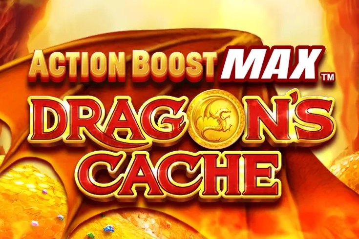 Action Boost Max Dragon's Cache Slot