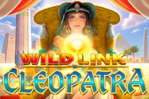 Wild Link Cleopatra Slot
