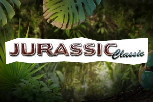 Jurassic Classic Slot
